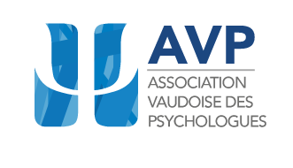 Logo AVP